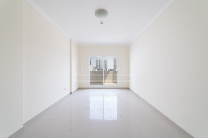 1BR Apartment | Plaza Residences | Best Deal